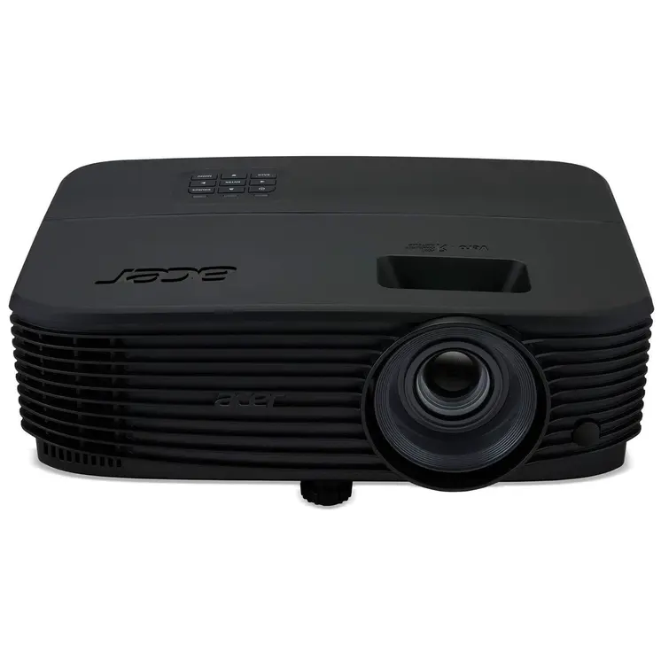 Projector Acer
