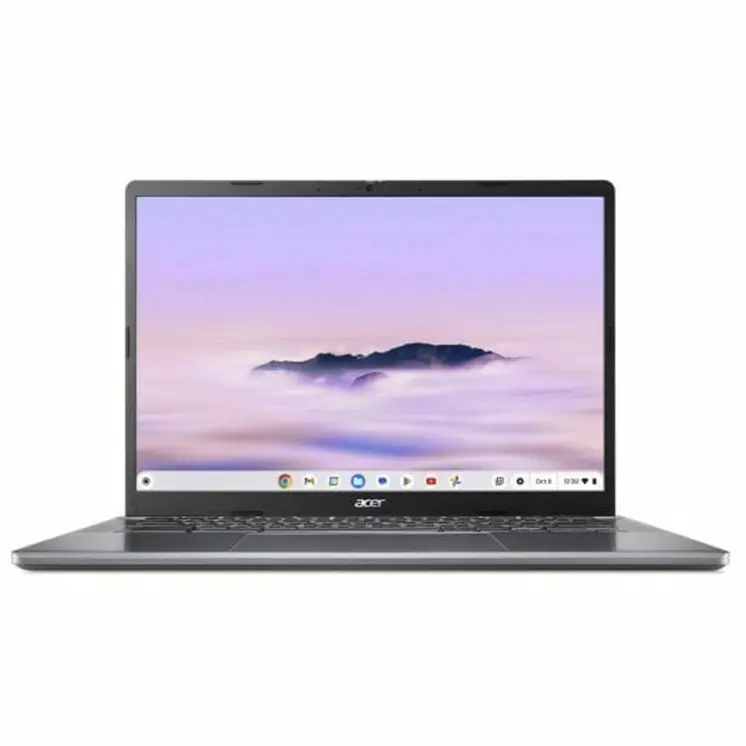 Laptop Acer 14" 8 GB RAM 256 GB SSD Chrome OS