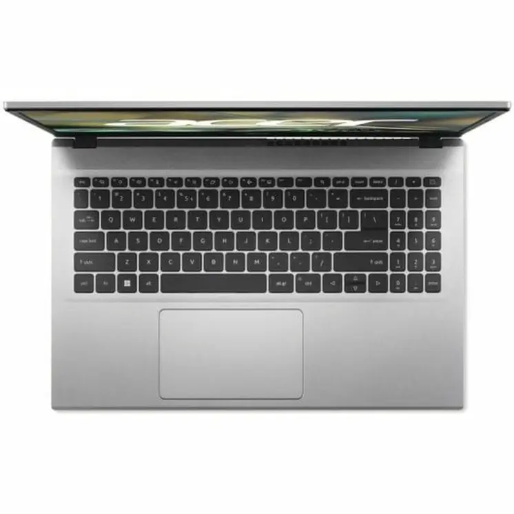 Laptop Acer NX.K6TEB.01J