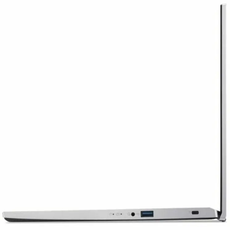 Laptop Acer NX.K6TEB.01J