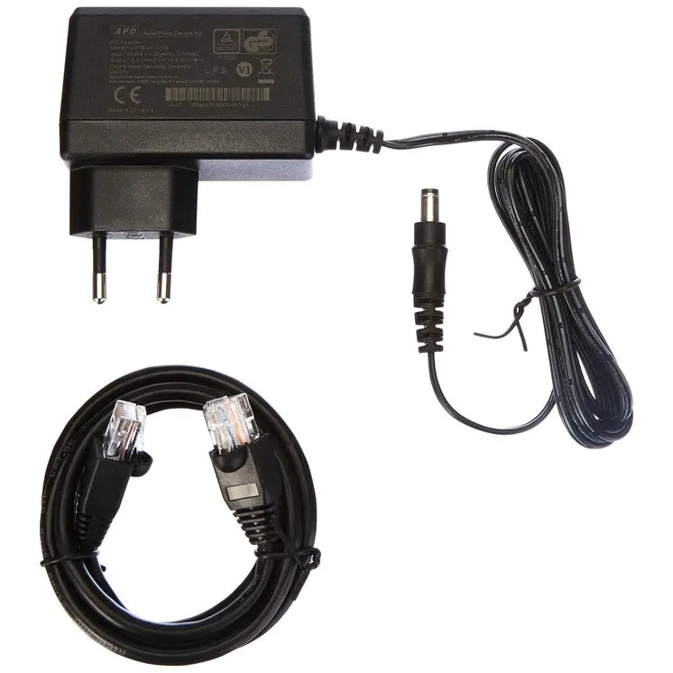 Router Synology