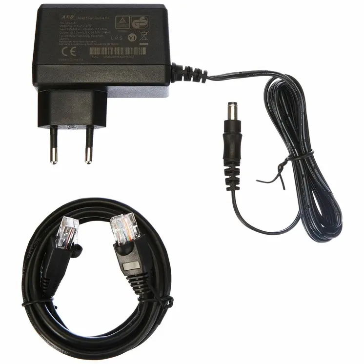 Router Synology