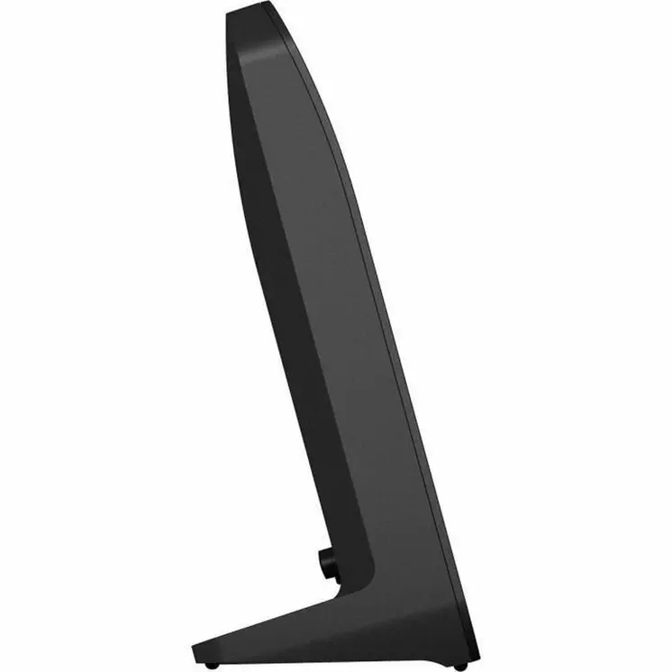 Router Synology