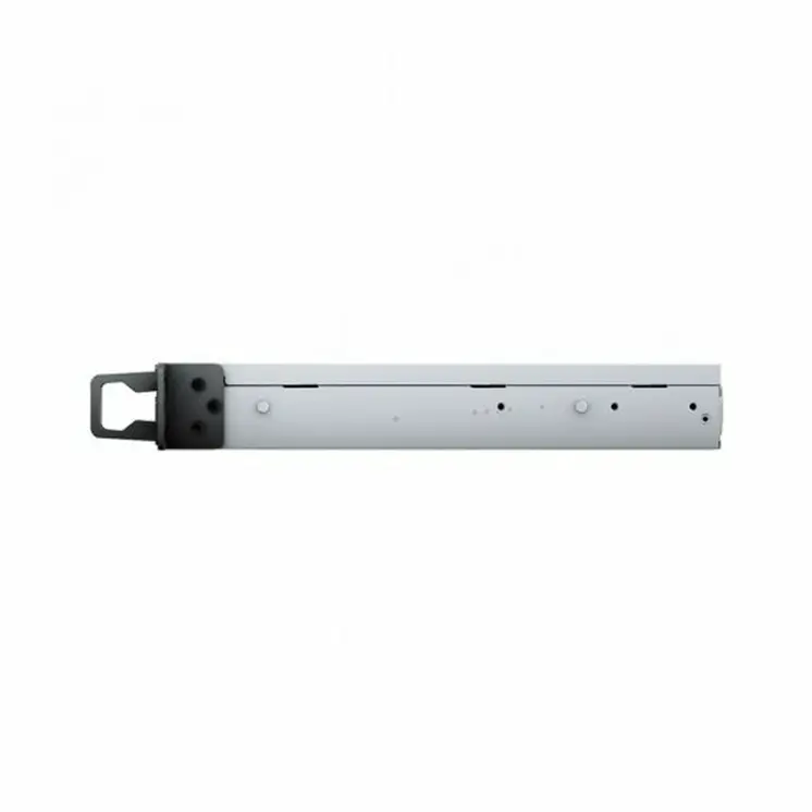 NAS Network Storage Synology RS422+ Dual Core Black