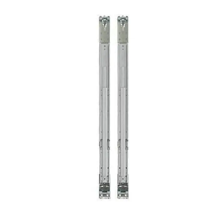 Holder Anti-slip Tray for Rack Cabinet Synology RKS-02 White Grey Multicolour