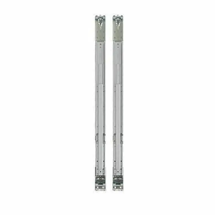 Holder Anti-slip Tray for Rack Cabinet Synology RKS-02 White Grey Multicolour