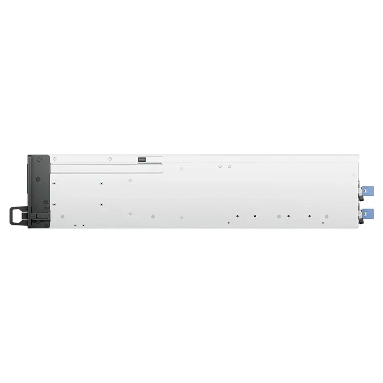 NAS Network Storage Synology RS2825RP+