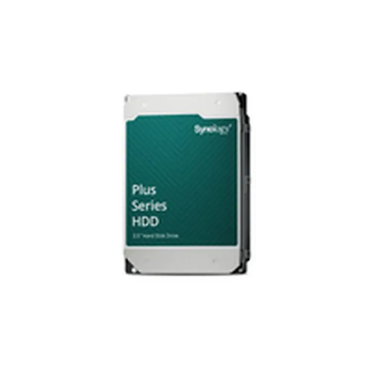 Hard Drive Synology