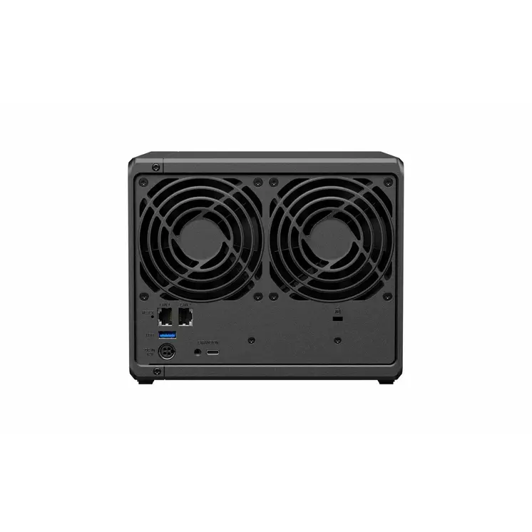 NAS Network Storage Synology DS925+