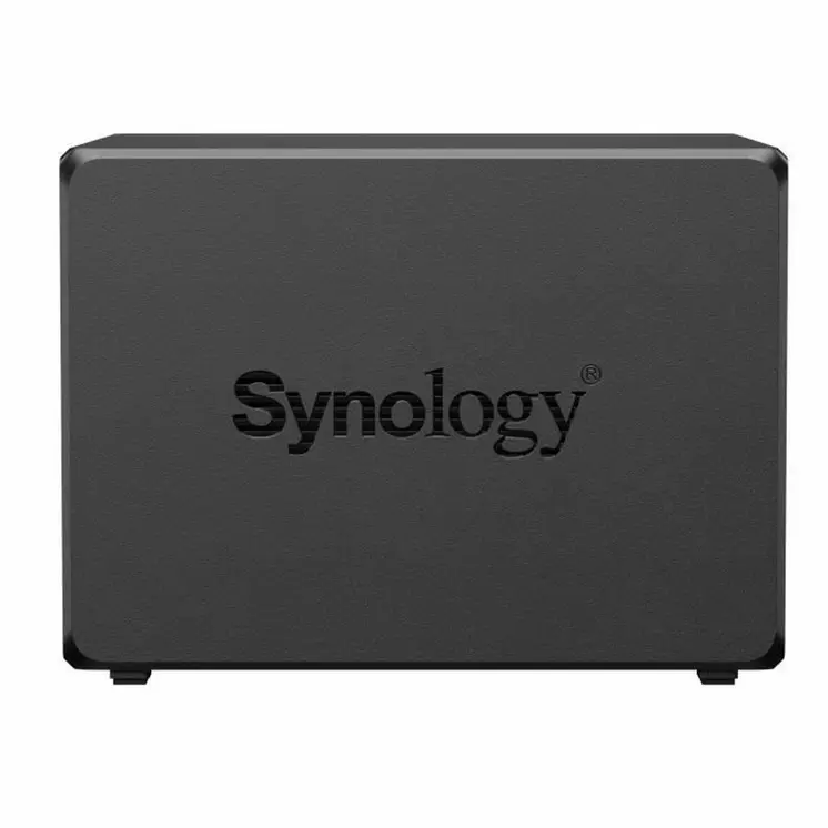 NAS Network Storage Synology
