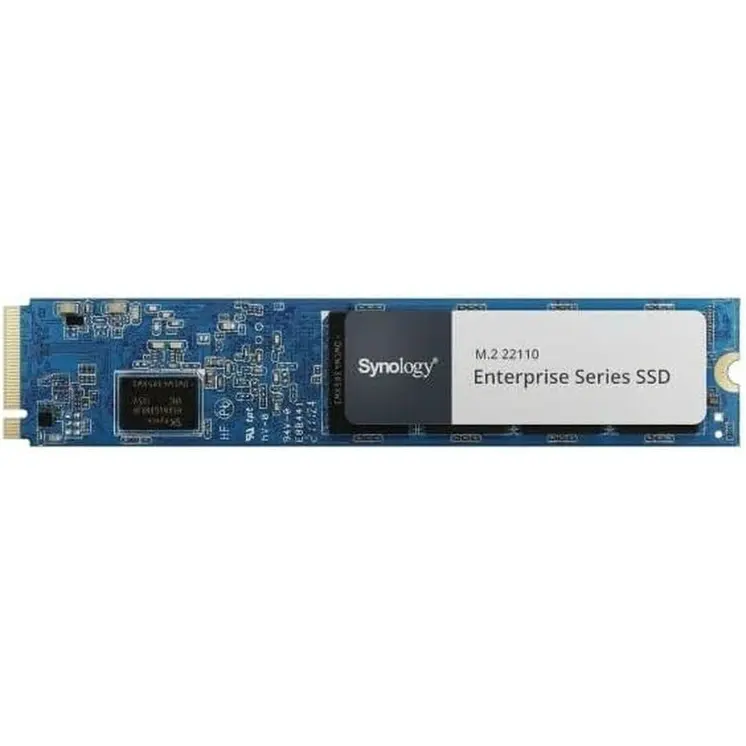 Hard Drive Synology SNV5420-400G