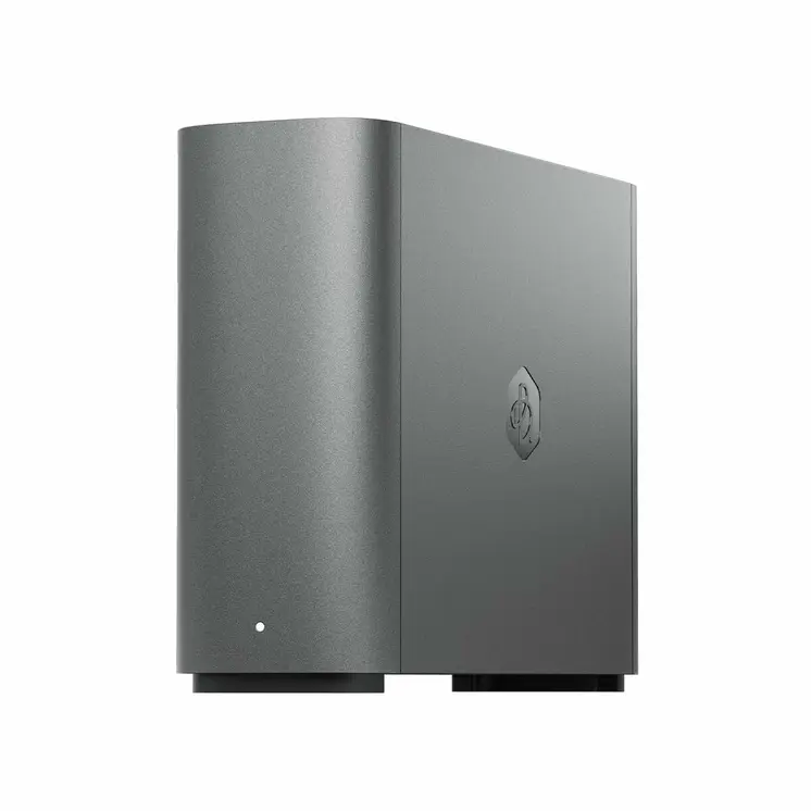 NAS Network Storage Synology BST170-8T