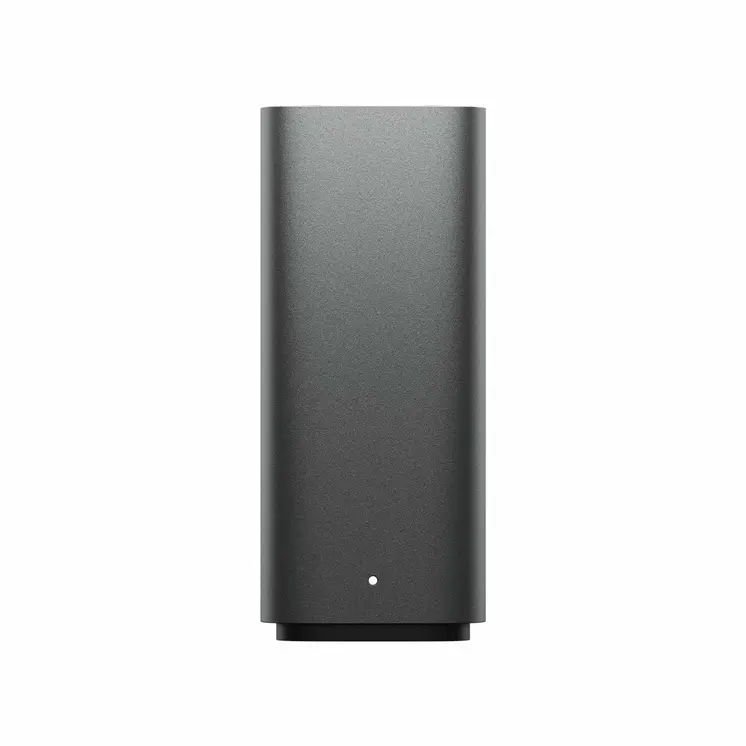 NAS Network Storage Synology BST170-8T