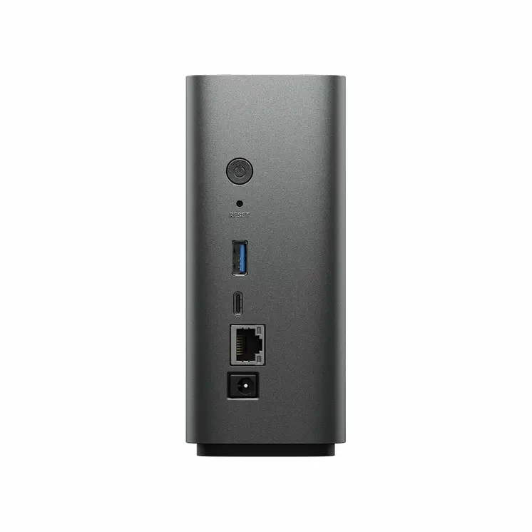 NAS Network Storage Synology BST170-8T