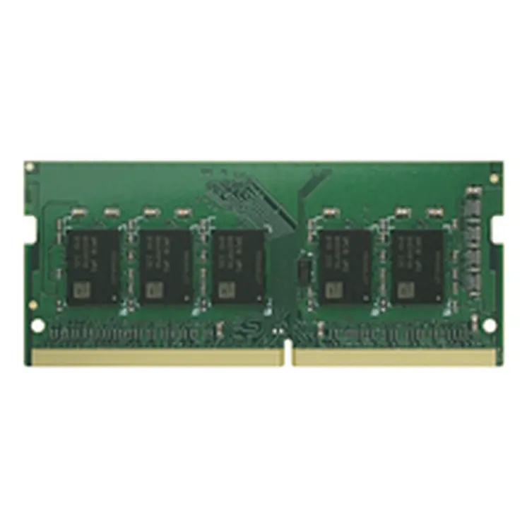 RAM Memory Synology D4ES03-16G 16 GB DDR4