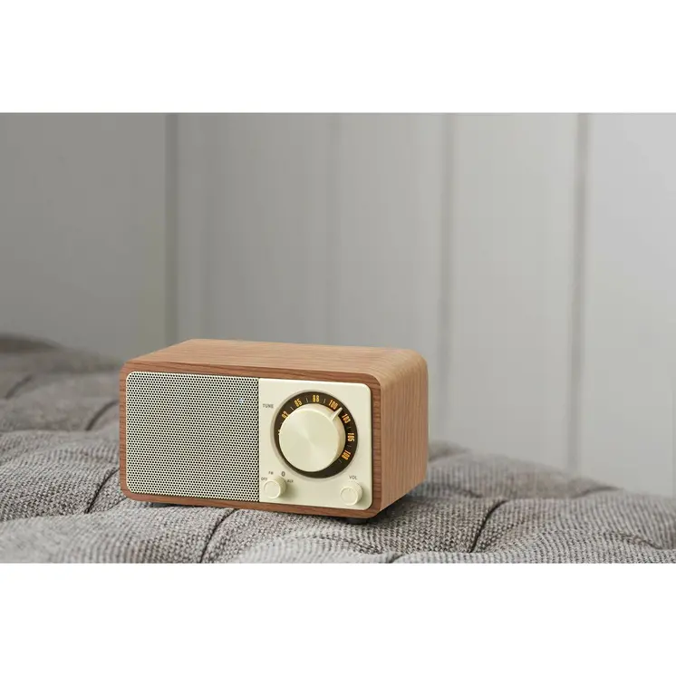 Radio Sangean SWR7WL Bluetooth