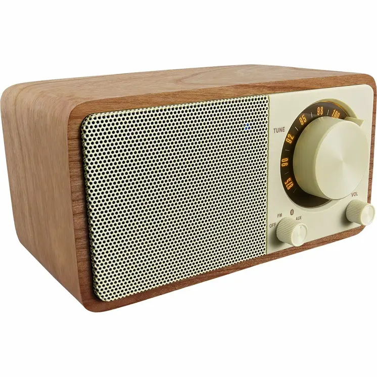 Radio Sangean SWR7WL Bluetooth
