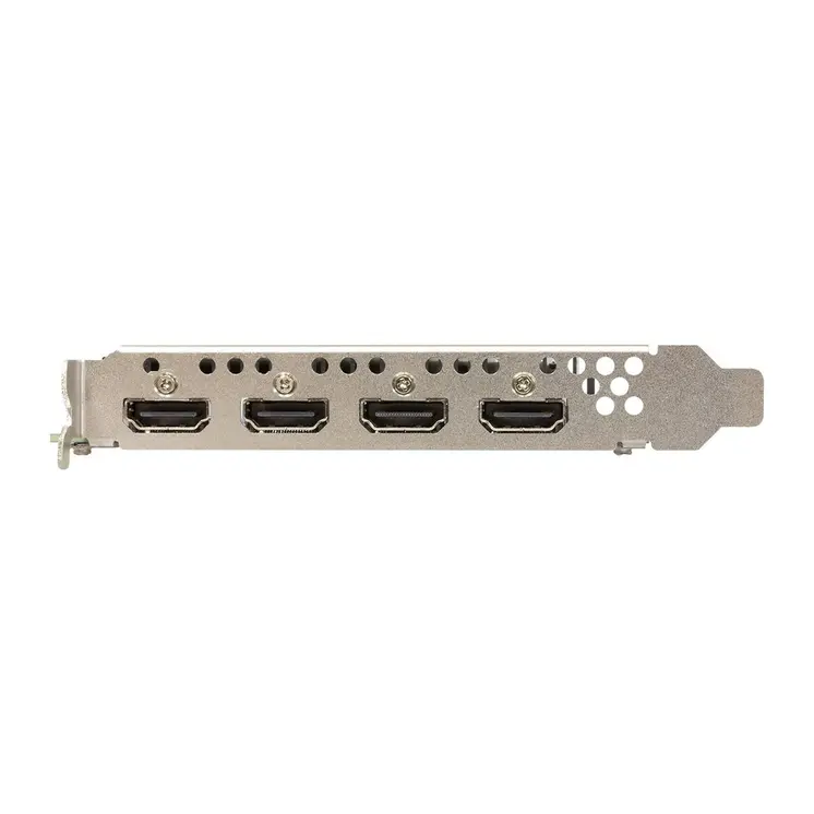 Graphics card Sparkle 1A1-S00424000G