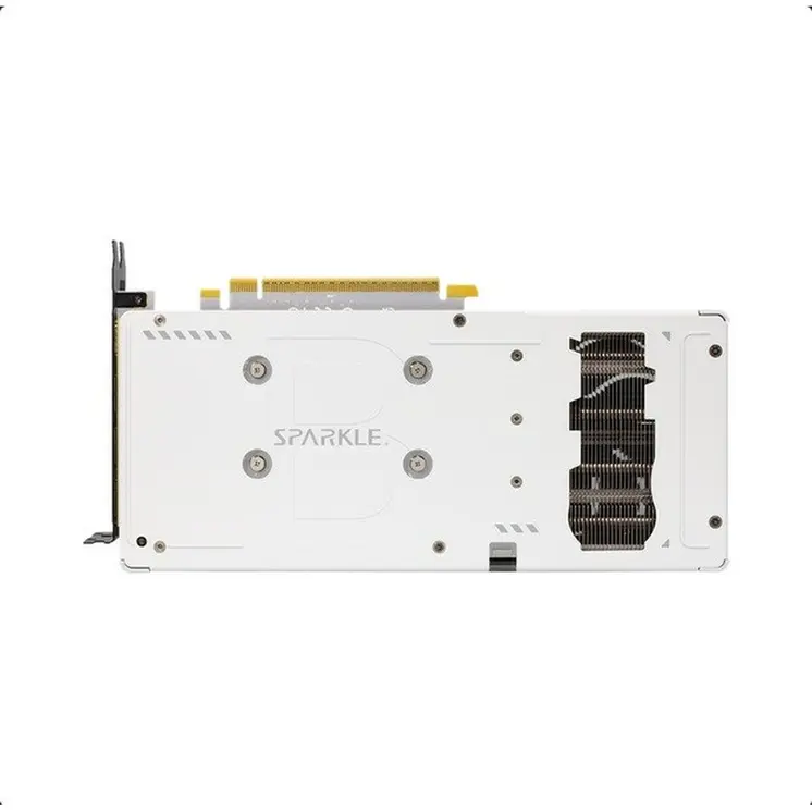 Graphics card Sparkle 1A1-S00430000G