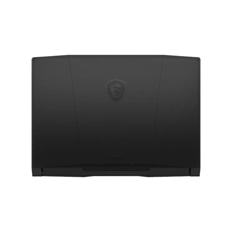 Laptop MSI Katana 15 B13VFK-1437XPL 15,6" Intel Core i7-13620H 16 GB RAM 1 TB SSD Nvidia Geforce RTX 4060