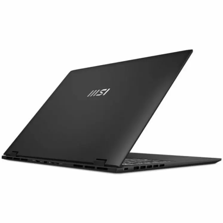 Laptop MSI 9S7-15A211-025 16" Intel Core Ultra 7 155H 1 TB SSD Nvidia Geforce RTX 4050