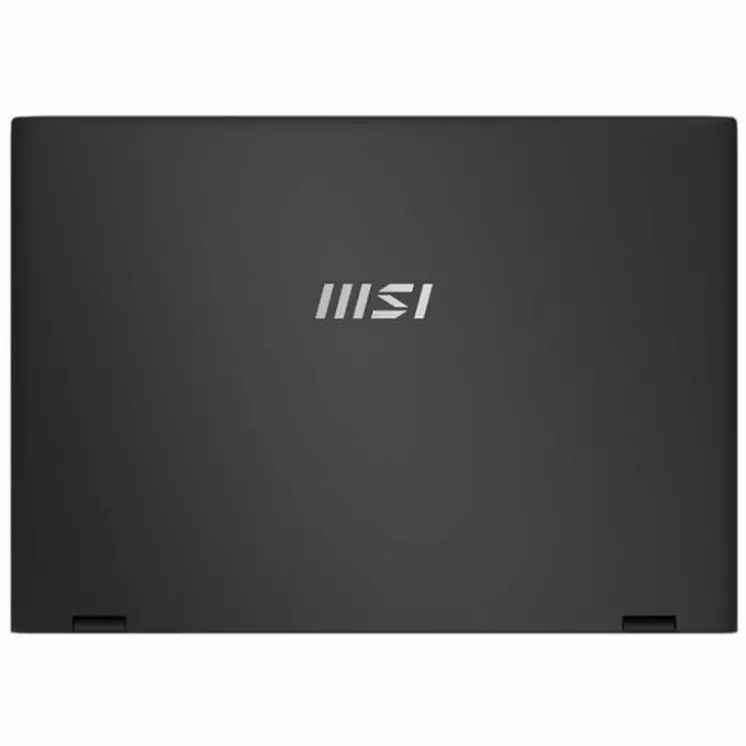Laptop MSI 9S7-15A211-025 16" Intel Core Ultra 7 155H 1 TB SSD Nvidia Geforce RTX 4050