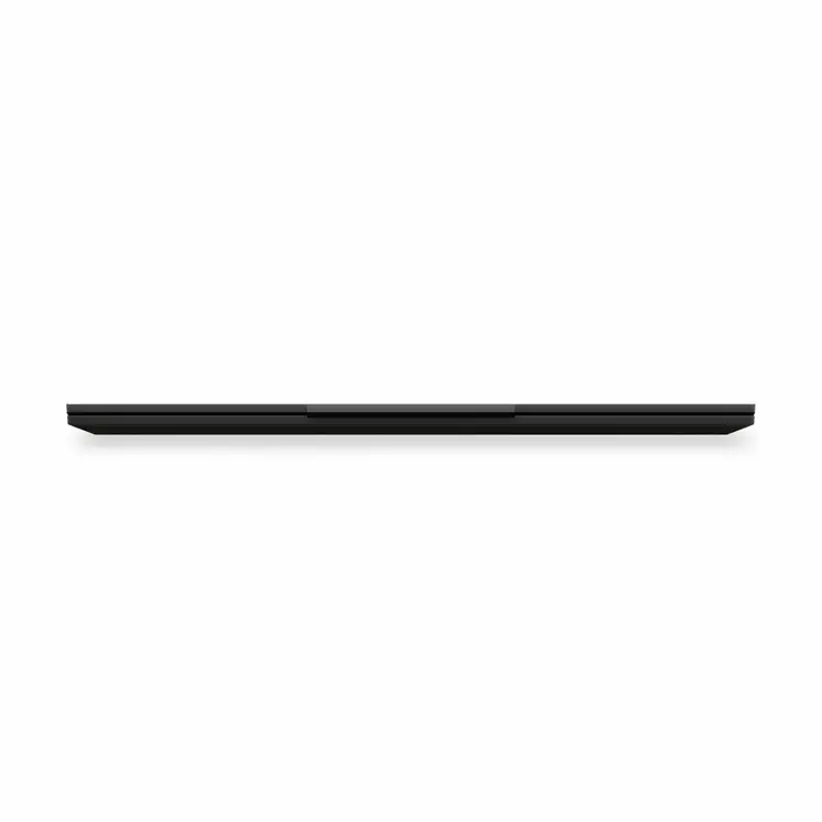Laptop MSI 9S7-13Q222-024 13,3" Intel Evo Core Ultra 7 155H Intel Core Ultra 7 155H intel core ultra 7 32 GB RAM 1 TB SSD Spanis