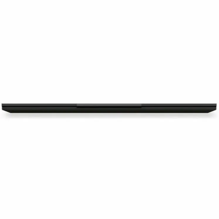 Laptop MSI 9S7-13Q222-024 13,3" Intel Evo Core Ultra 7 155H Intel Core Ultra 7 155H intel core ultra 7 32 GB RAM 1 TB SSD Spanis