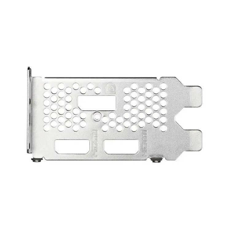 Graphics card MSI Nvidia GeForce RTX 3050 6 GB GDDR6