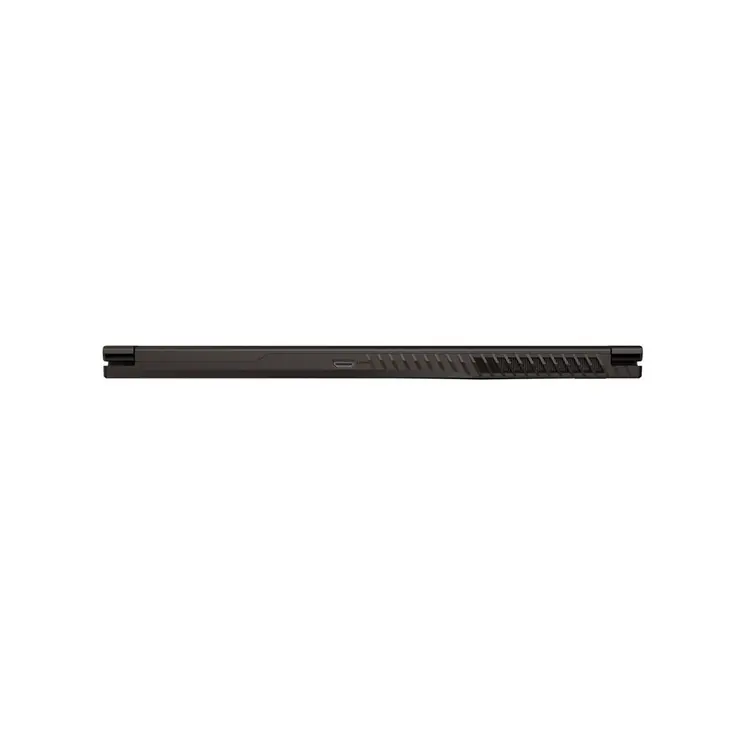 Laptop MSI B12UCX-1818XPL 15,6" i5-12450H 16 GB RAM 512 GB SSD Nvidia GeForce RTX 2050