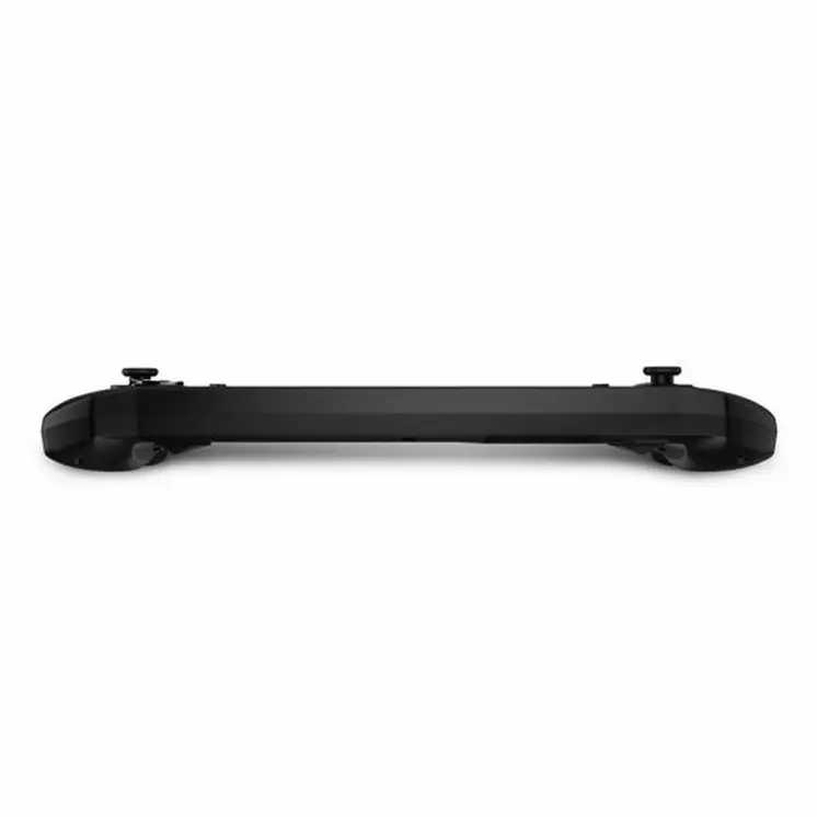 Video games console MSI 9S7-1T4111-085