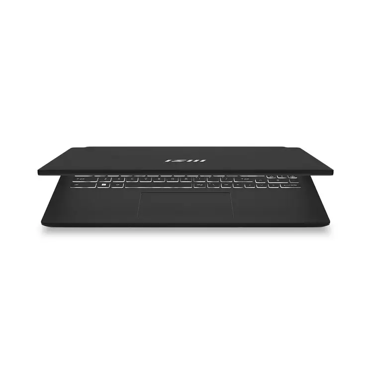 Laptop MSI Modern 15 H C13M-202PL 15,6" intel core i5-13420h 16 GB RAM 512 GB SSD