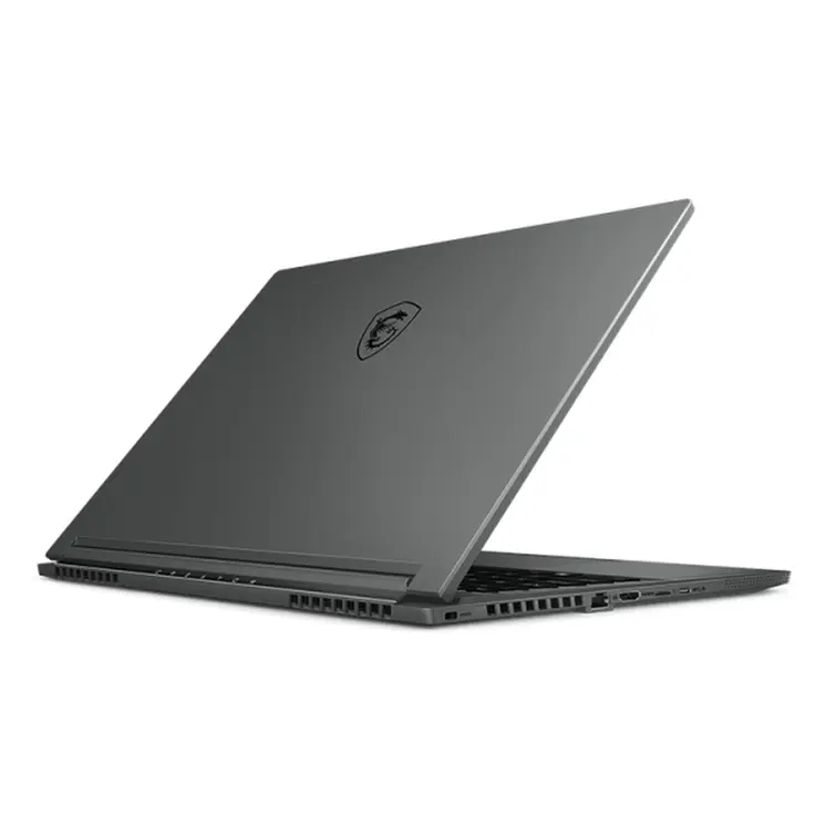 Laptop MSI 9S7-15F414-208 16" Intel Core Ultra 7 155H intel core ultra 7 32 GB RAM 1 TB SSD