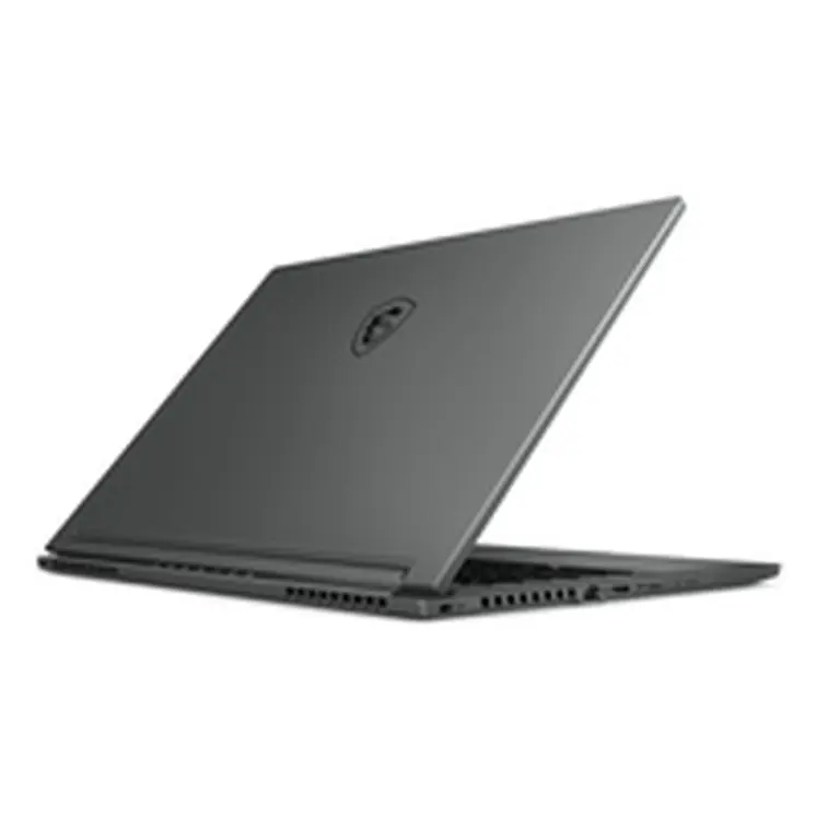 Laptop MSI 9S7-15F414-208 16" Intel Core Ultra 7 155H intel core ultra 7 32 GB RAM 1 TB SSD