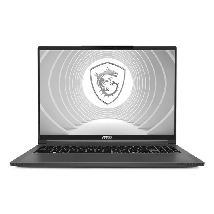 Laptop MSI 9S7-15F414-208 16" Intel Core Ultra 7 155H intel core ultra 7 32 GB RAM 1 TB SSD
