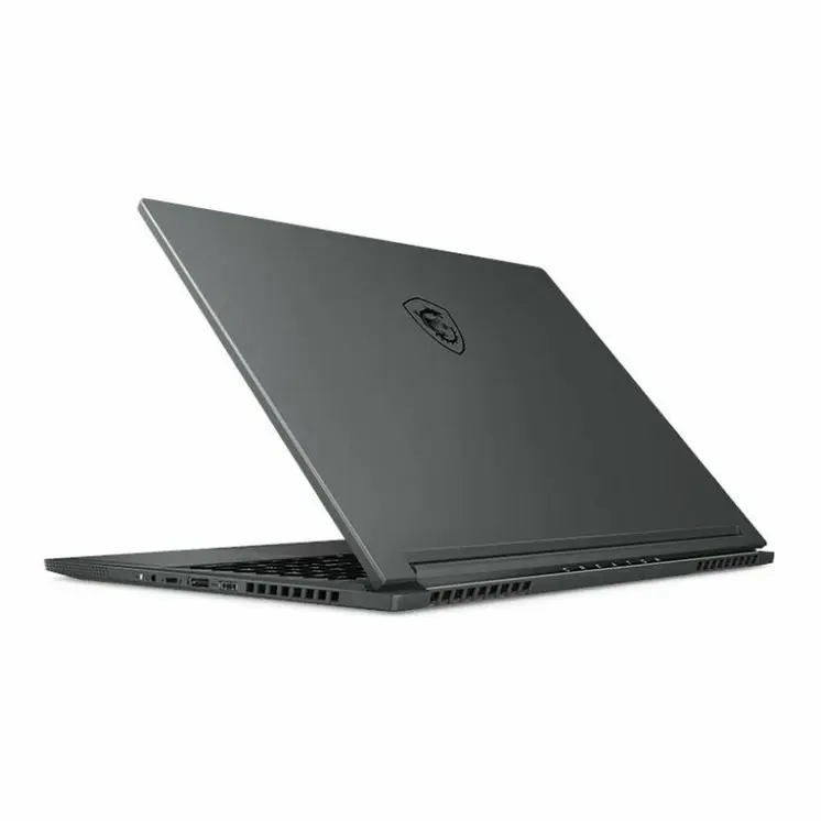 Laptop MSI 9S7-15F414-208 16" Intel Core Ultra 7 155H intel core ultra 7 32 GB RAM 1 TB SSD