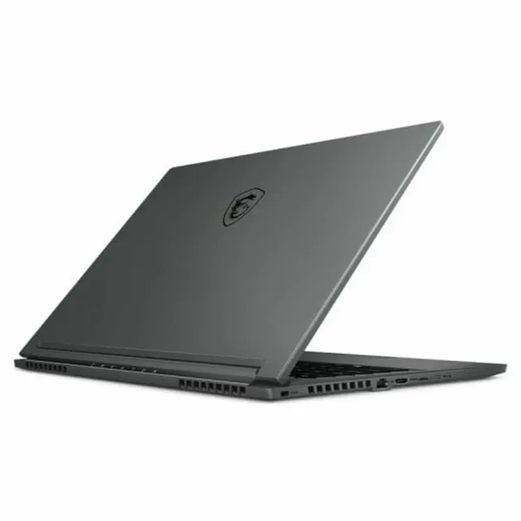 Laptop MSI 9S7-15F414-208 16" Intel Core Ultra 7 155H intel core ultra 7 32 GB RAM 1 TB SSD