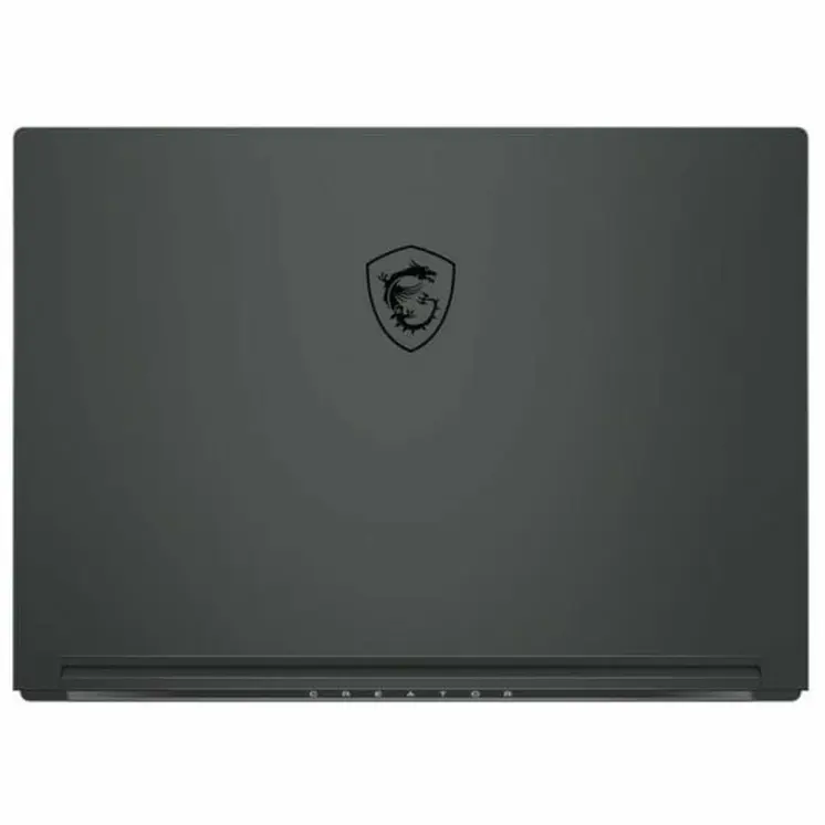 Laptop MSI 9S7-15F414-208 16" Intel Core Ultra 7 155H intel core ultra 7 32 GB RAM 1 TB SSD