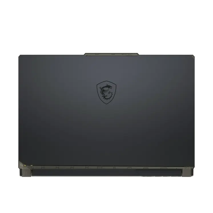 Laptop MSI A13VE-1067XPL 15,6" Intel Core i7-13620H 16 GB RAM 512 GB SSD Nvidia Geforce RTX 4050