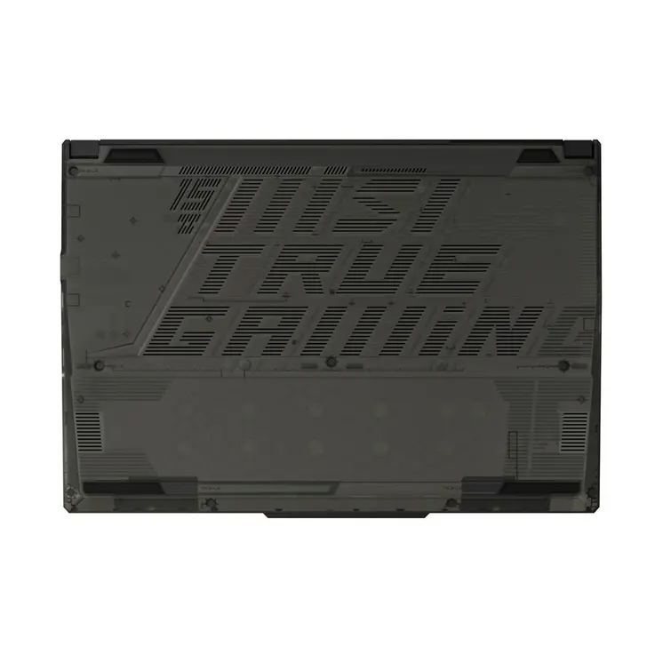 Laptop MSI A13VE-1067XPL 15,6" Intel Core i7-13620H 16 GB RAM 512 GB SSD Nvidia Geforce RTX 4050
