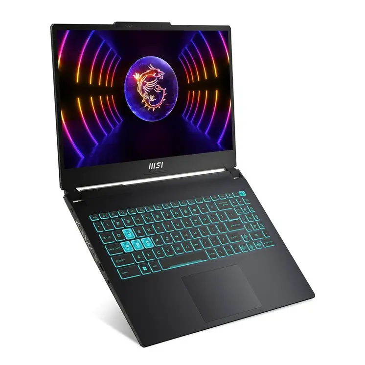 Laptop MSI A13VF-1485XPL