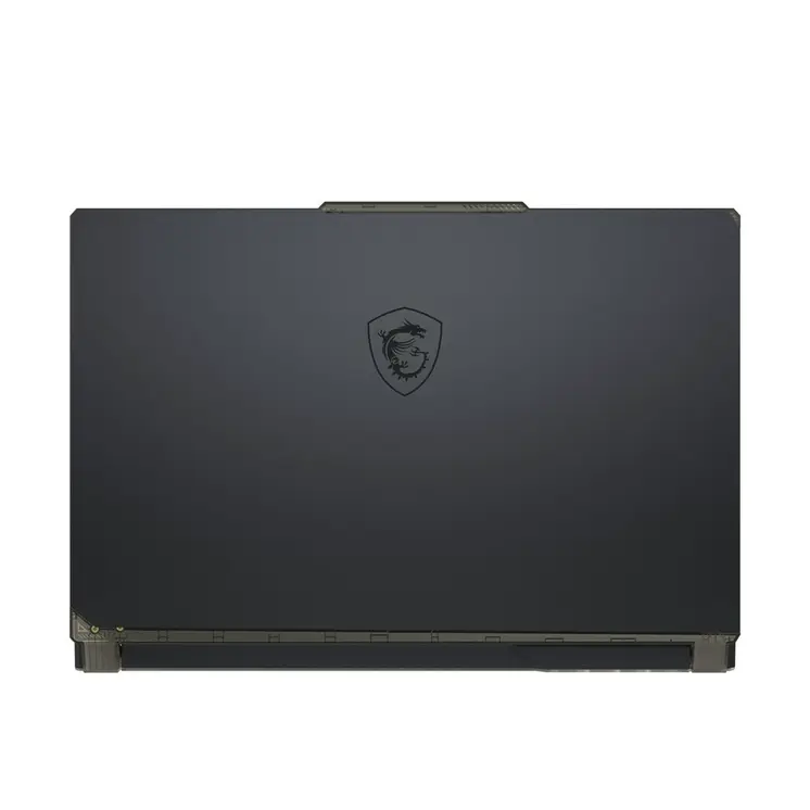 Laptop MSI A13VF-1485XPL
