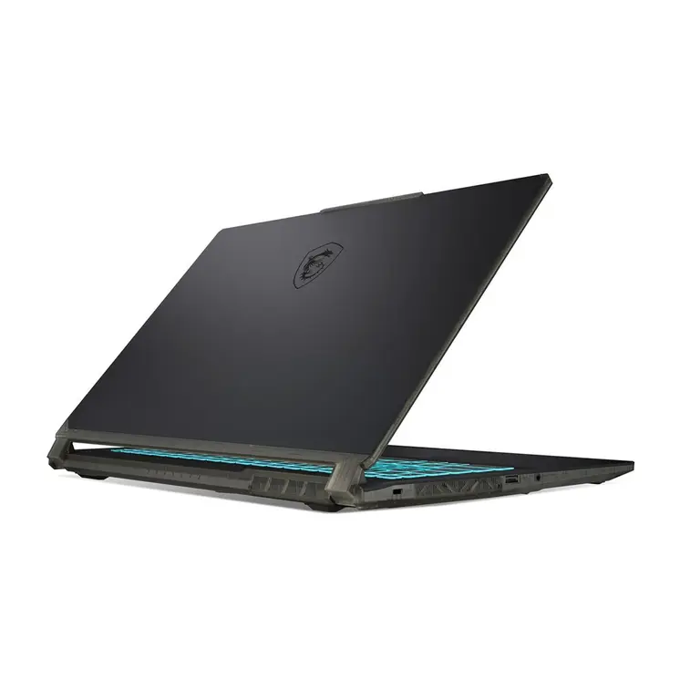 Laptop MSI A13VF-1485XPL