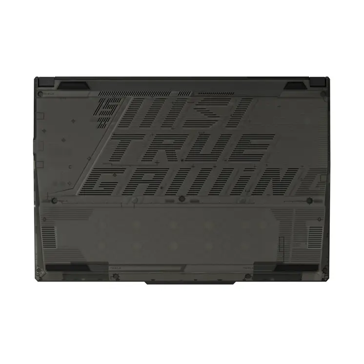 Laptop MSI A13VF-1485XPL