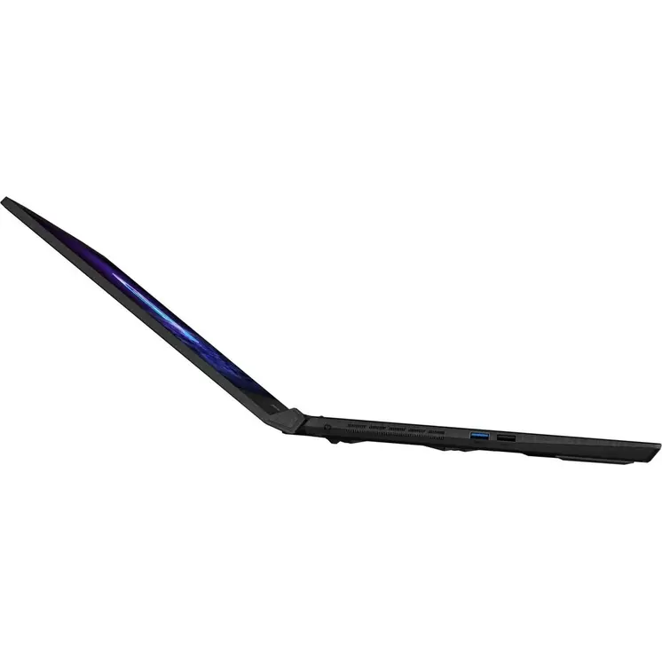 Laptop MSI B8VF-487XPL