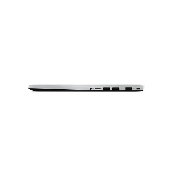 Laptop MSI F13MG-088PL 15,6" Intel Core i7-1355U 16 GB RAM 512 GB SSD