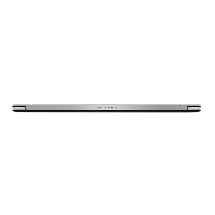 Laptop MSI F13MG-088PL 15,6" Intel Core i7-1355U 16 GB RAM 512 GB SSD