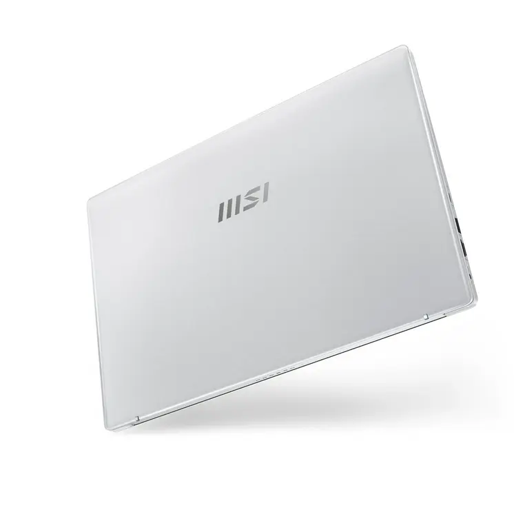 Laptop MSI F13MG-088PL 15,6" Intel Core i7-1355U 16 GB RAM 512 GB SSD