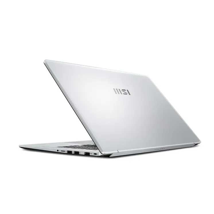 Laptop MSI F13MG-088PL 15,6" Intel Core i7-1355U 16 GB RAM 512 GB SSD