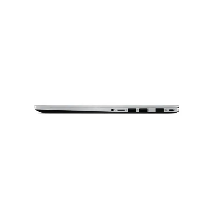 Laptop MSI F13MG-088PL 15,6" Intel Core i7-1355U 16 GB RAM 512 GB SSD